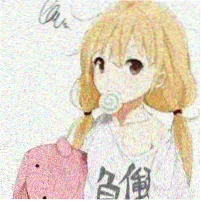 用户 折纸飞机 头像